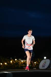 BIB: 
                            <button type="button" onclick="openModal(26540427)" class="btn btn-primary btn-sm float-right btn-popup" data-toggle="modal" data-target=".modal-high-quality">
                        <i class="fas fa-shopping-cart"></i> Add to Cart
                    </button>
                                            <button type="button" onclick="isThisMe(26540427, true)" class="btn btn-success btn-sm float-right btn-popup btn-isme hidden" data-toggle="tooltip" data-placement="bottom" title="นี่คือรูปของคุณใช่ไหม คลิกที่นี่เพื่อเอาเข้าอัลบั้ม">
                        <i class="fas fa-plus"></i> Add to album
                    </button>
                    <button type="button" onclick="isThisMe(26540427, false)" class="btn btn-warning btn-sm float-right btn-popup btn-isnotme hidden">
                        <i class="fas fa-ban"></i> Remove from album
                    </button>